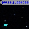 [VV98c] J004500.6-260542