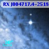 RX J004717.4-251811