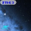 [FT84] 3
