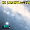 RX J004722.4-252051