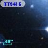 [FT84] 6