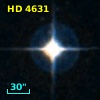 G 269-36