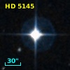 HD   5145