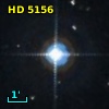 HR   251