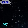 GPSR 110.032+0.346
