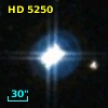 HD   5250