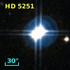 HD   5251
