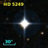 HD   5249