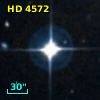 HD   4572