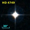 HD   4749