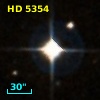 HD   5354