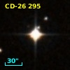 CD-26   295