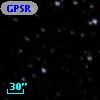 GPSR 110.040+0.719