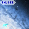 PHL   833