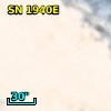 SN 1940E