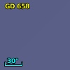GD  658