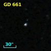 GD  661