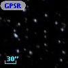 GPSR 110.290+0.102