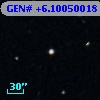 GEN# +6.10050018