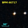 2MASS J00525817-2505218