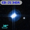 CD-25   343A