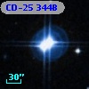 CD-25   344B