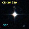 CD-26   259
