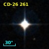 CD-26   261