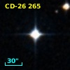 CD-26   265