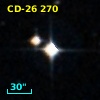 CD-26   270