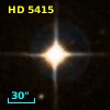 HD   5415