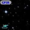GPSR 110.376-0.151