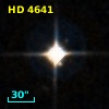 HD   4641