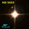 HD   5455