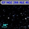Cl* NGC  288    ALC     453