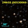 Cl* NGC  288    ALC       3