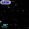GPSR 110.383+0.011