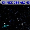 Cl* NGC  288    ALC     437