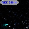 NGC   288     4