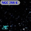 NGC   288     6
