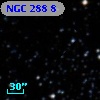 NGC   288     8