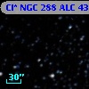 Cl* NGC  288    ALC     433