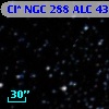 Cl* NGC  288    ALC     436