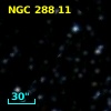NGC   288    11