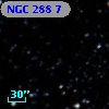 NGC   288     7