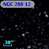 NGC   288    12