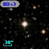 BD+36  4242