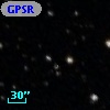 GPSR 110.425-0.495