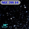 NGC   288    14