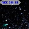 NGC   288    15
